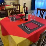 Ferramonti