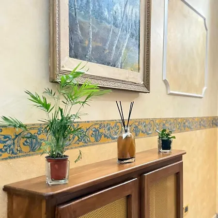 Hotel Ferramonti Tarsia